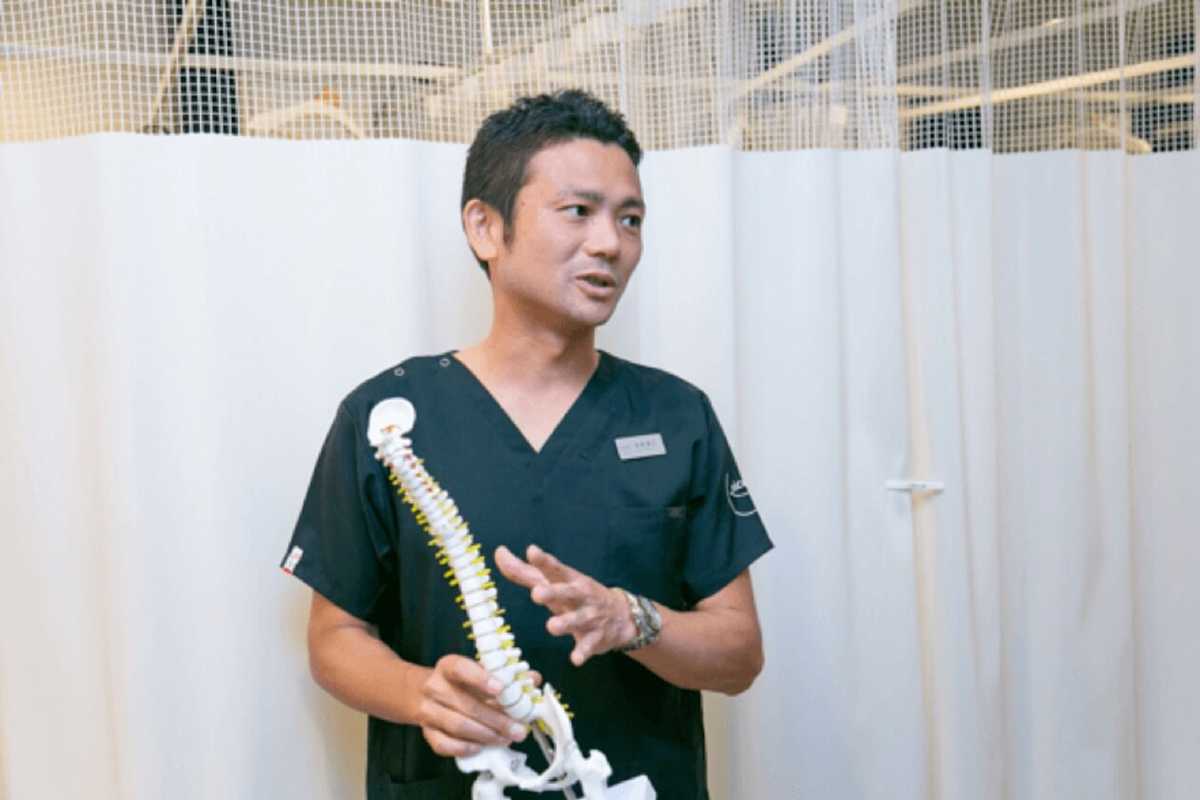 nicori-説明画像-02