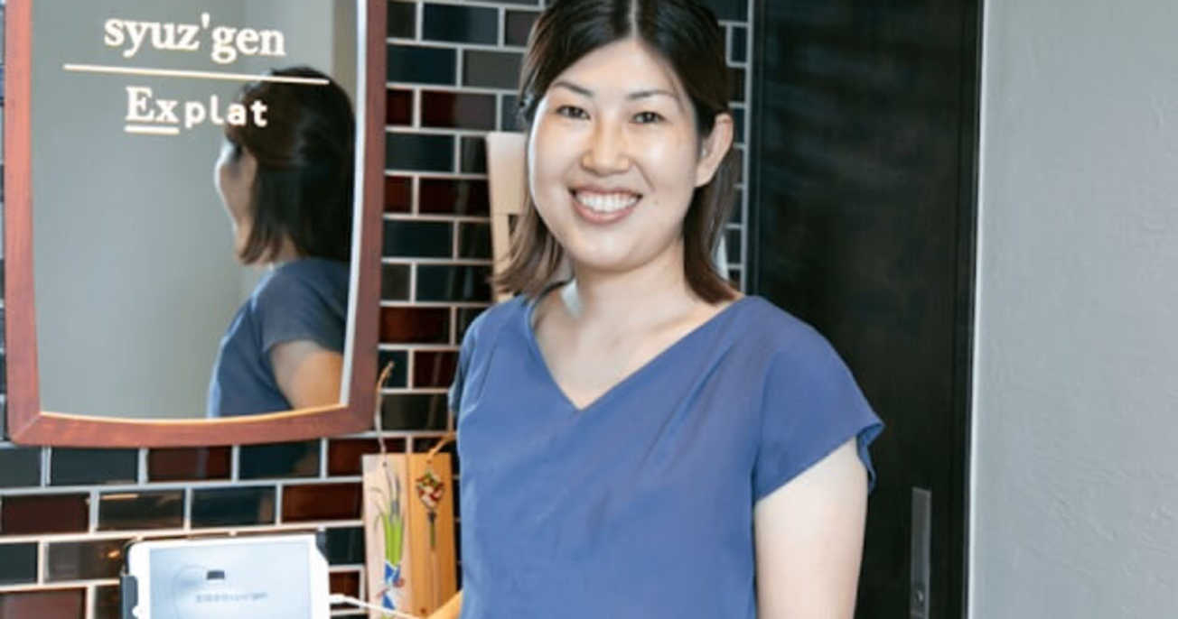 業界の働き方を変える!ティール組織を目指し1on1を活用