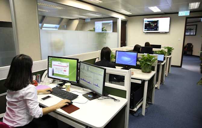 組織マネジメントとは