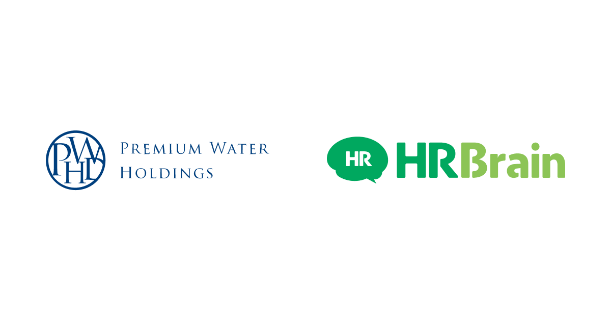 premiumwaterhd ogp