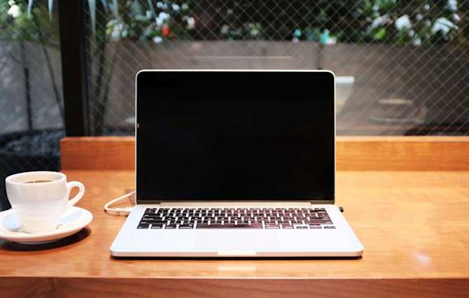 今までのオフィスに代わる場所