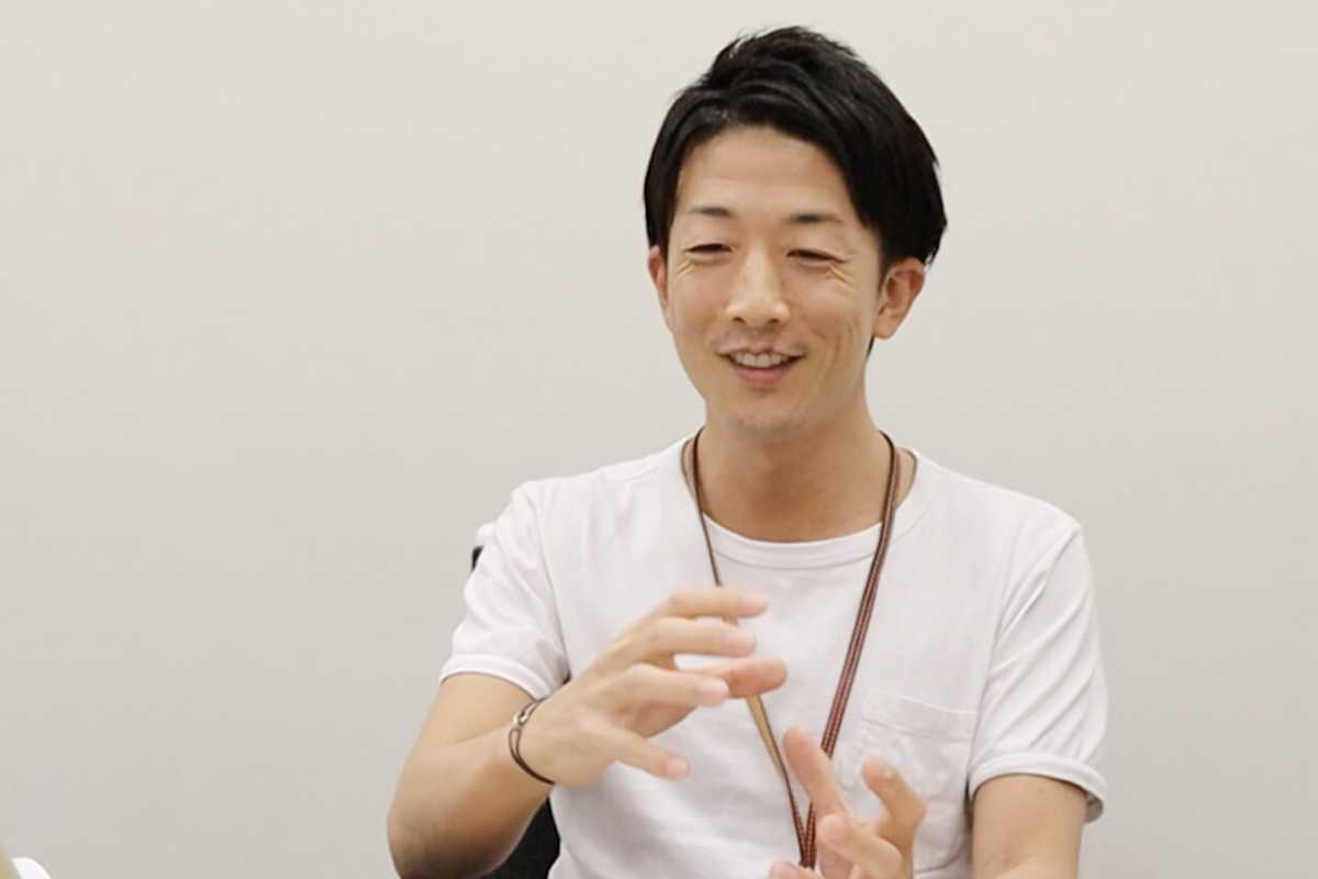gamewith-説明画像-04