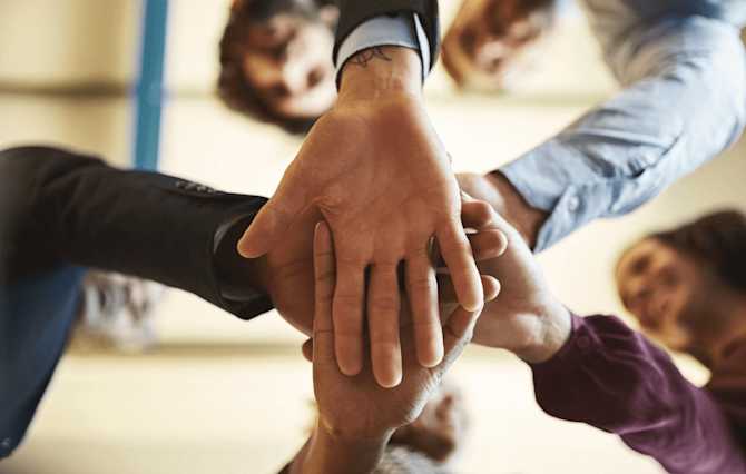 hrbrain-insert-jobrotation-5