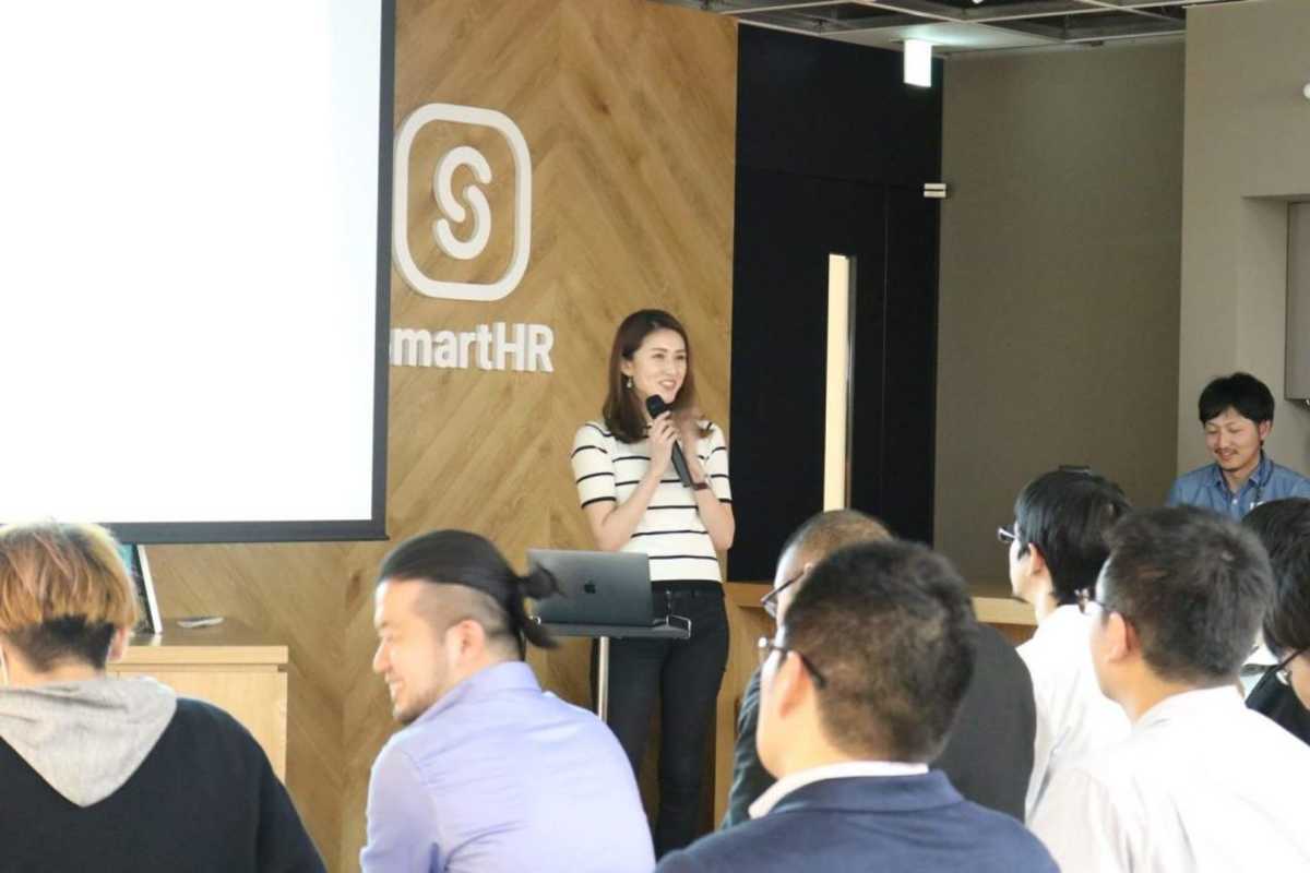 engineer-study2-1024x682