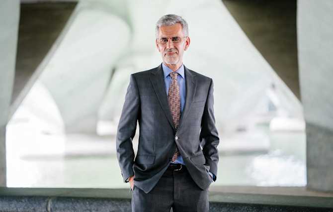 中途採用基準のポイント