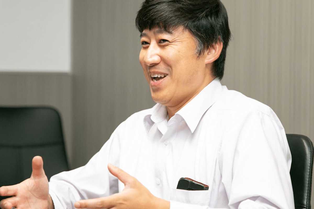 フルハートジャパン-説明画像1