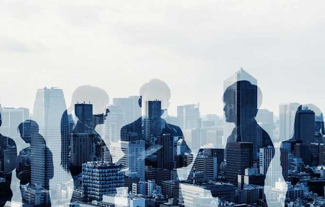 hrbrain-insert-jobrotation-3