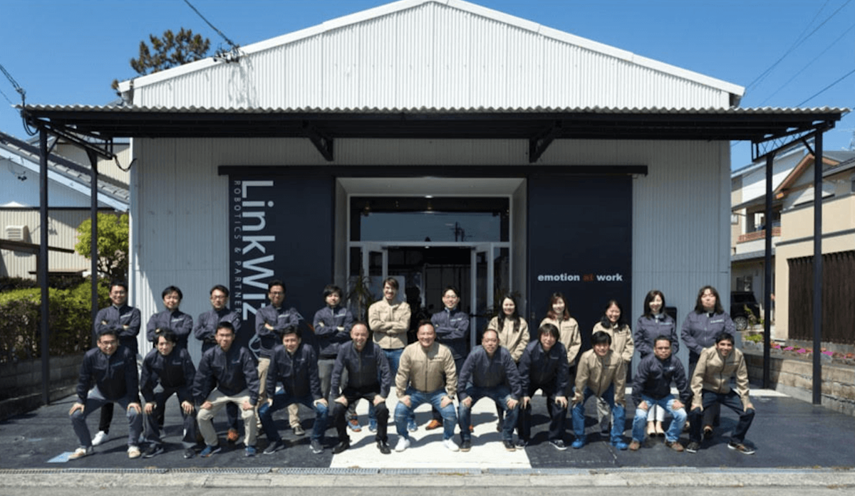 リンクウィズ①-1