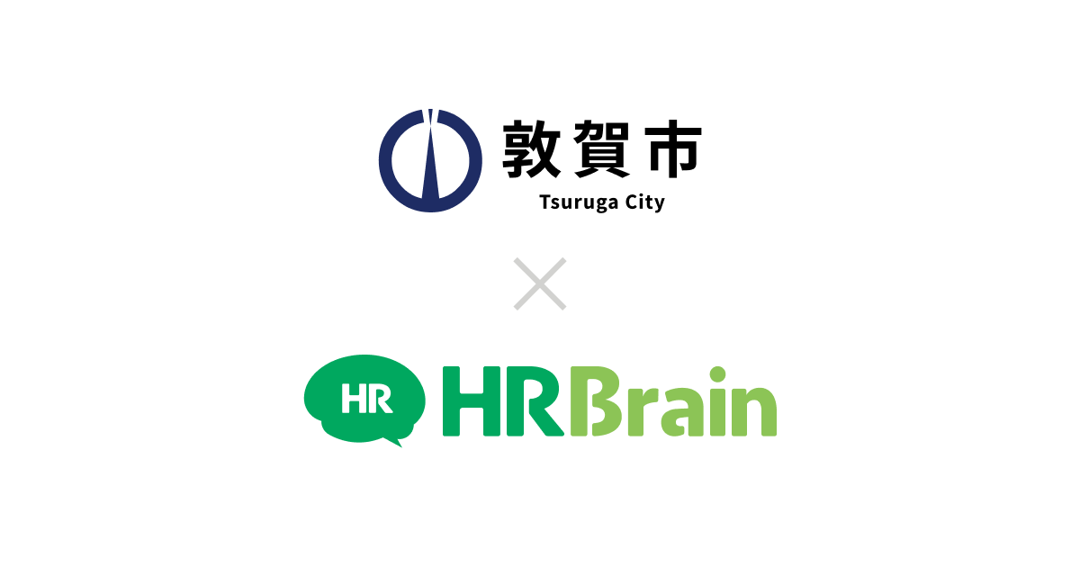ogp tsurugaCity