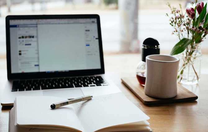 シエスタ制度とは?