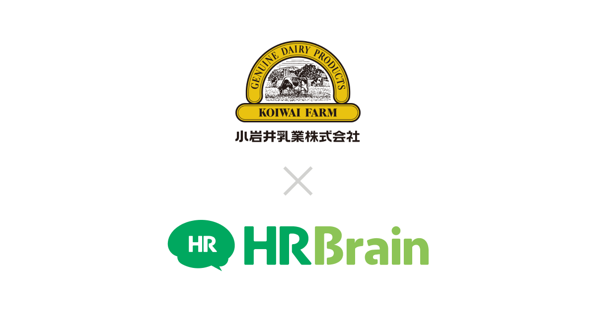 ogp koiwaiFarm