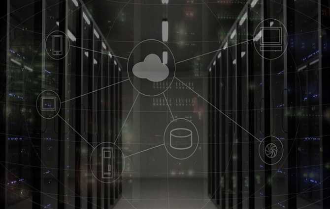 クラウド人事評価システムとは