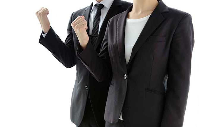 コンコルド効果とは