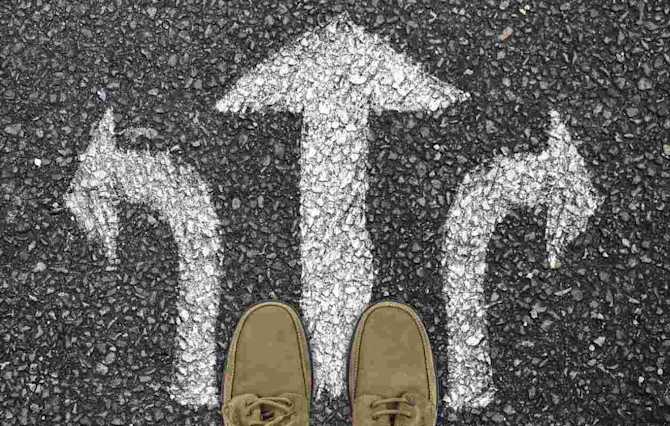 どうやって選ぶ?クラウド人事評価システム選定ポイント