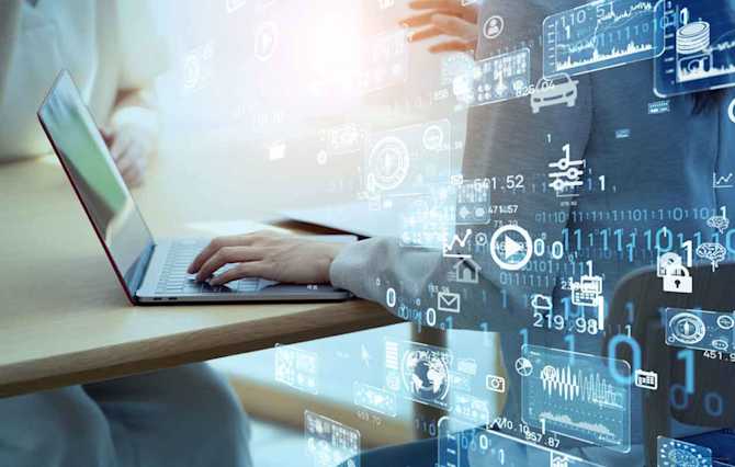 資格を取得した後の活かし方