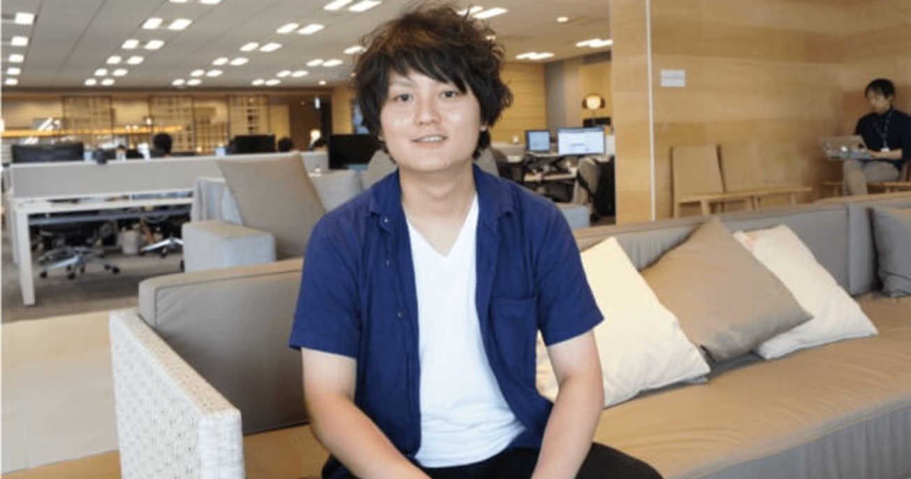 社員の成長が会社のパフォーマンスを高める