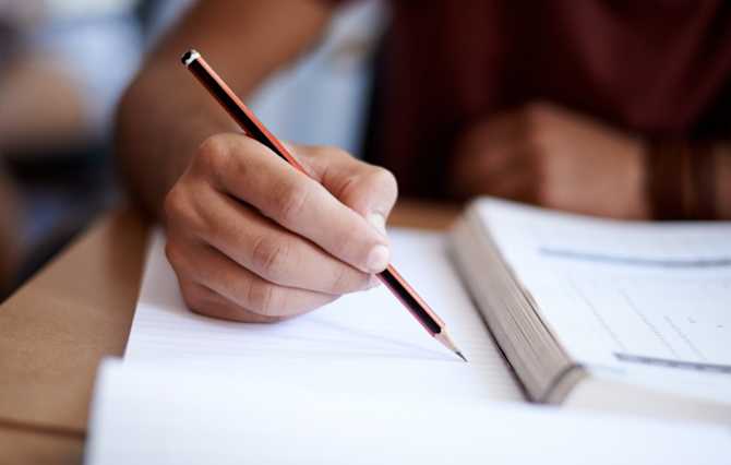 人材管理を学ぶためのおすすめの資格