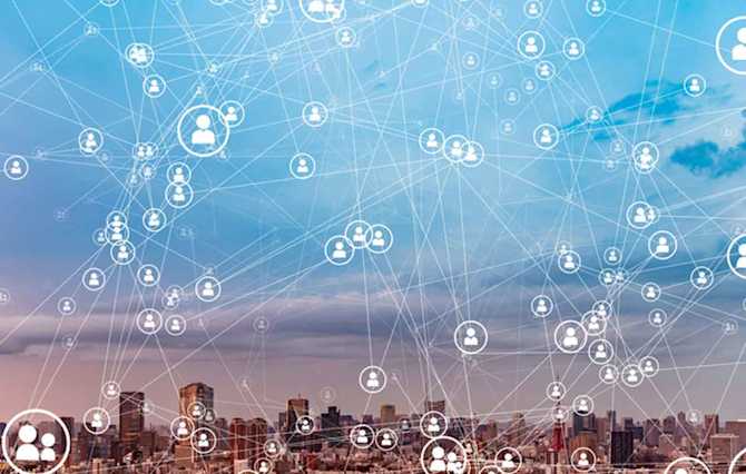 求人データベースとは