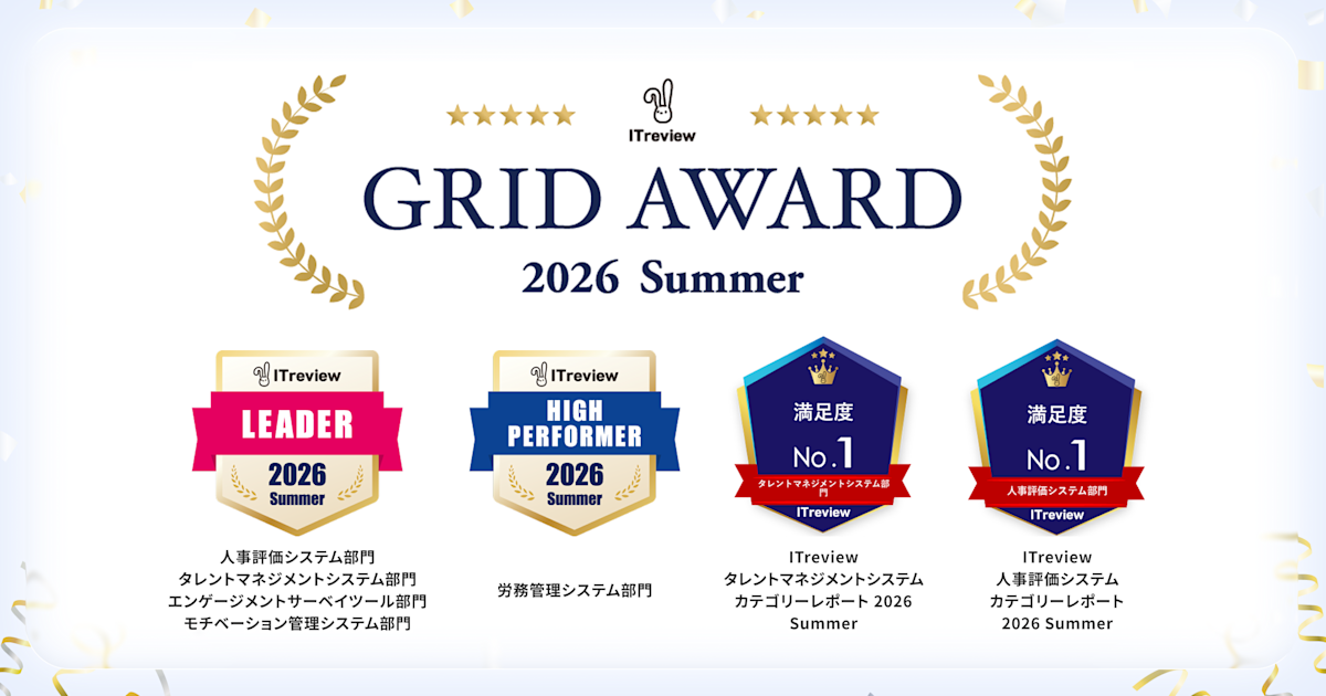 itreview banner 2026Summer all