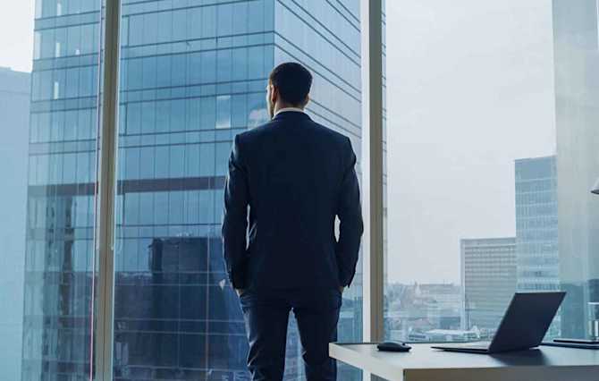 トレードオフの事例(日常)