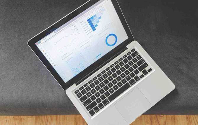 他のコミュニケーションツールとの違い