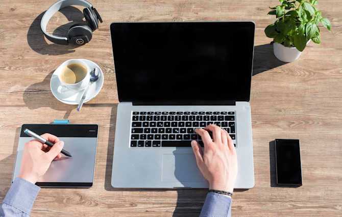 裁量労働制のメリット・デメリット