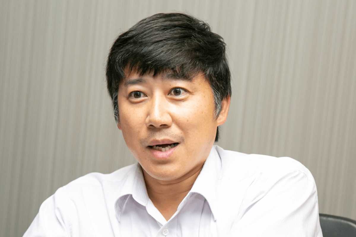 フルハートジャパン-説明画像2