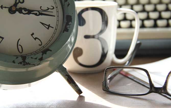 人事分野のイベント