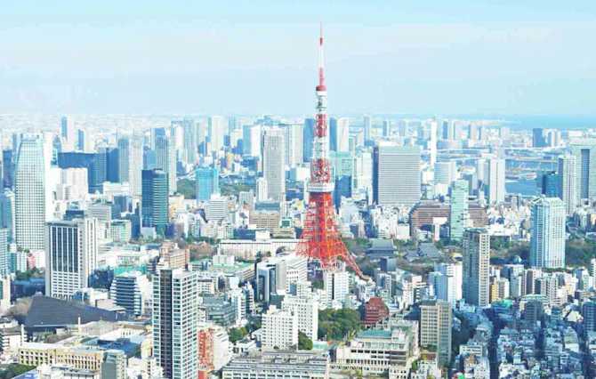 日本企業の企業文化事例