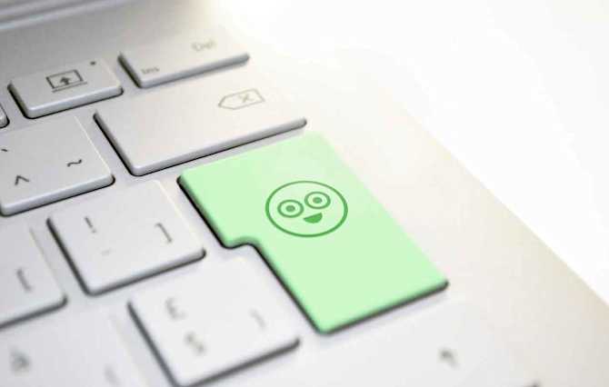 テレワークストレス解消法