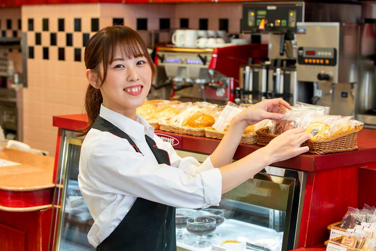 C-United_インタビュー画像3