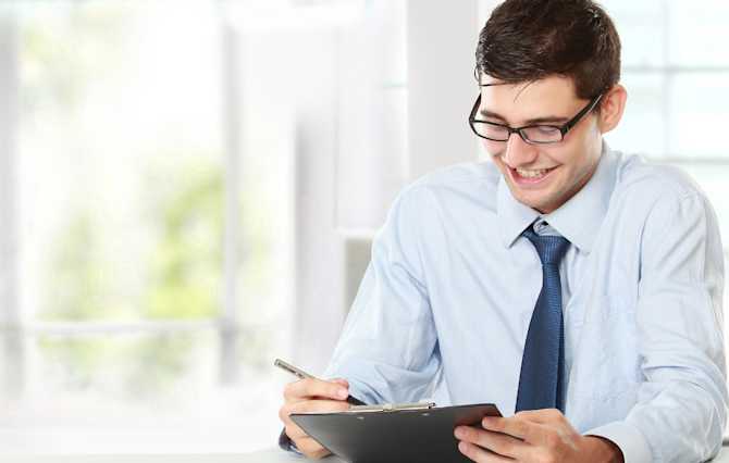 マインドセットの基礎知識