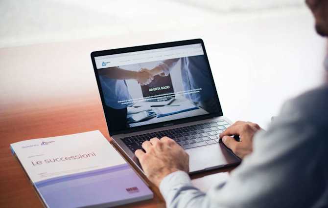 人事制度コンサルタントに依頼した事例