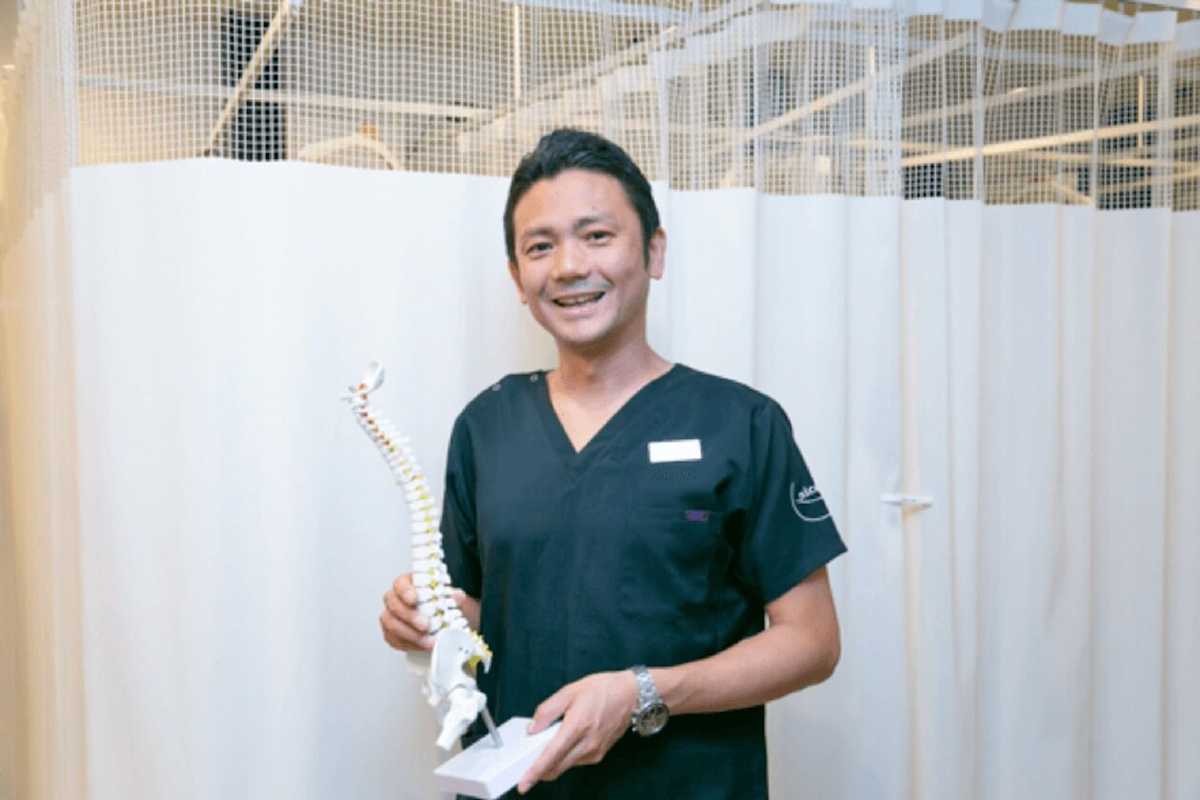 nicori-説明画像-05