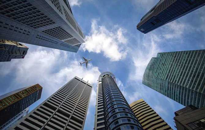 職務分掌のテンプレート活用成功事例