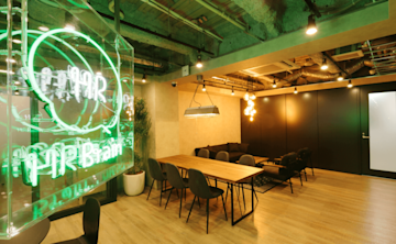 【メディア掲載】株式会社WM様の事例としてHRBrain新オフィスをご紹介いただきました!