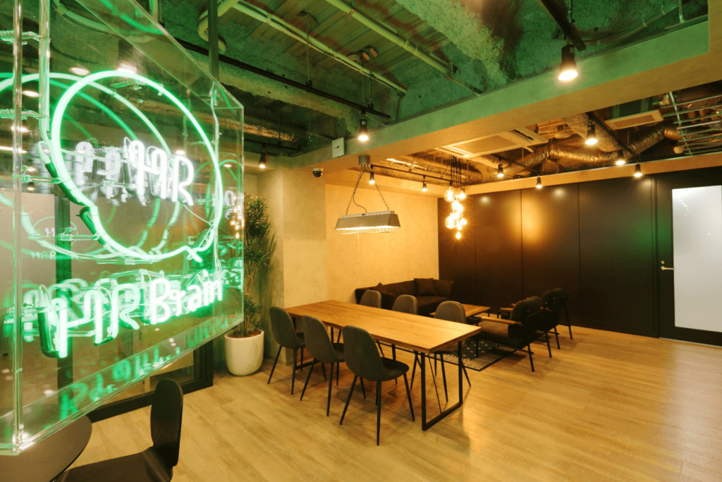 new office-1024x683