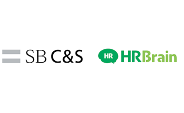 HRBrain、ソフトバンクのグループ企業であるSB C&Sとの戦略的アライアンスを強化