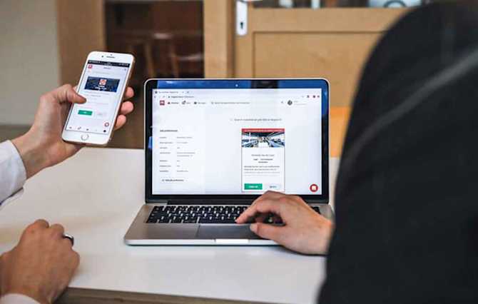 他の採用手法との比較