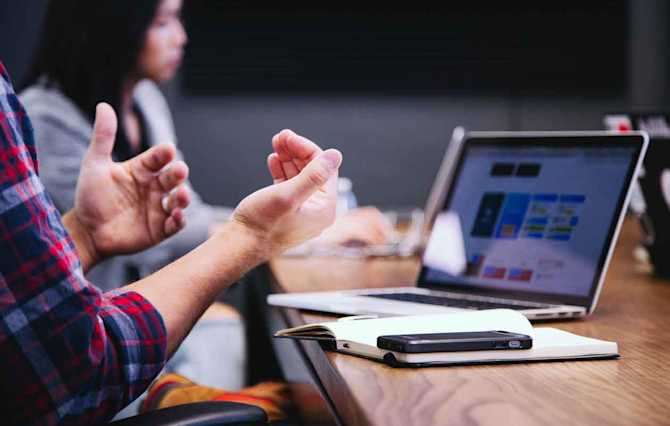 業種・部署別の具体的なバーター取引とは