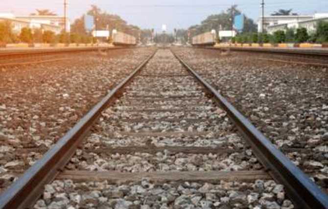 hrbrain-insert-employee-experience-3