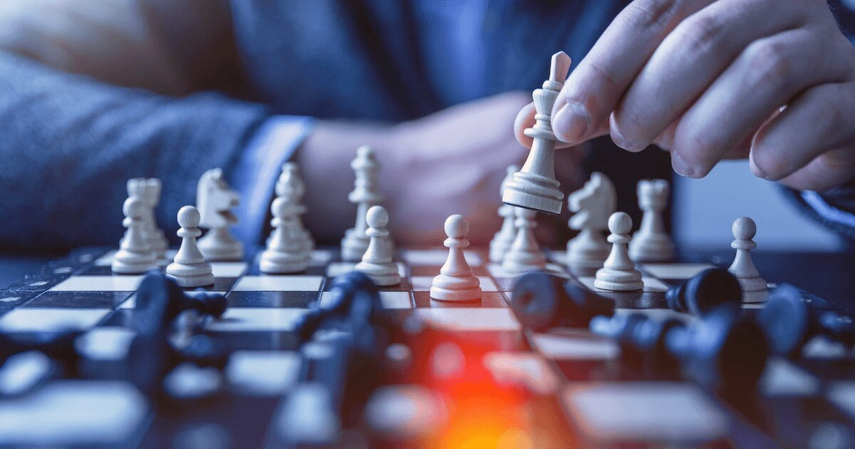 チームビルディングで行うゲーム3選 短時間で終わる室内ゲーム Hr大学 チームビルディングで行うゲーム3選 短時間で終わる室内ゲーム Hr大学