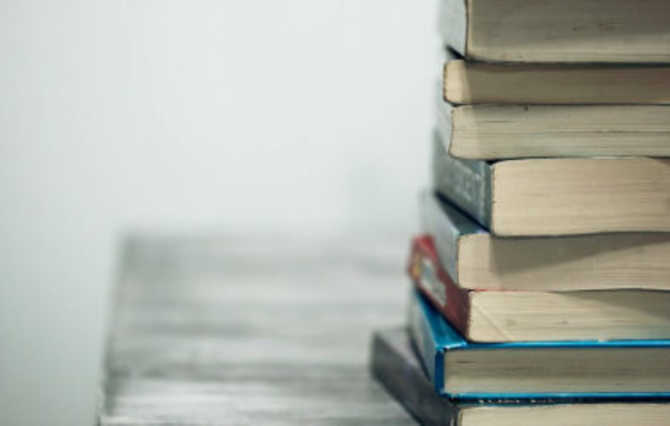 リーダーシップが学べる本