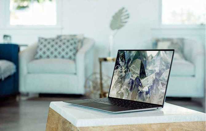 1on1ツールとは?