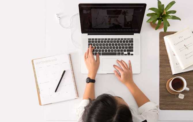 eラーニングのメリット・デメリット