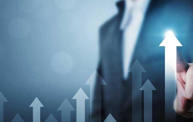 ERPサービス比較まとめ