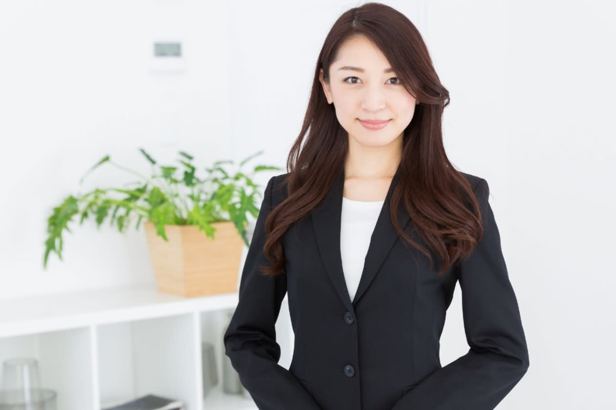 人的資源管理(HRM)の基礎知識