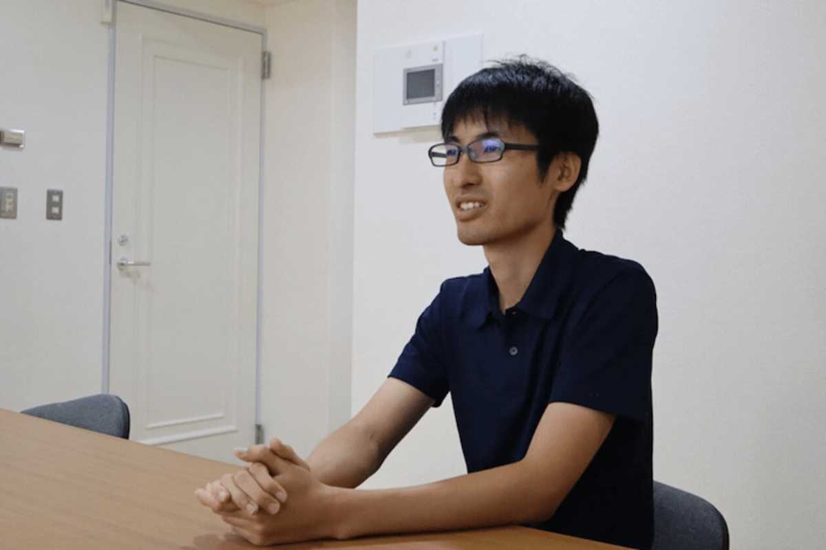 lifebook-説明画像-01