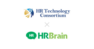 HRBrain、HRテクノロジーコンソーシアムが発足した“日本初”の「ESG投資と人的資本の開示研究会」に参画