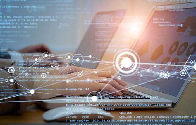テレワークを導入するときの判断基準や導入すべき課題